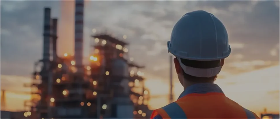 Bandeira vermelha patamar 2 é mantida em setembro e encarece contas de luz