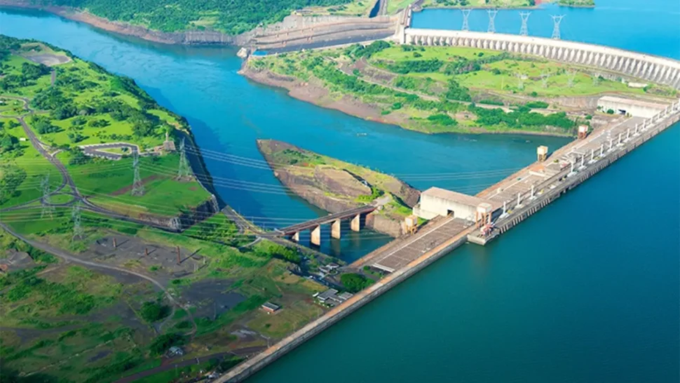 Bandeira tarifária verde é mantida em março e não haverá cobrança extra na conta de luz
